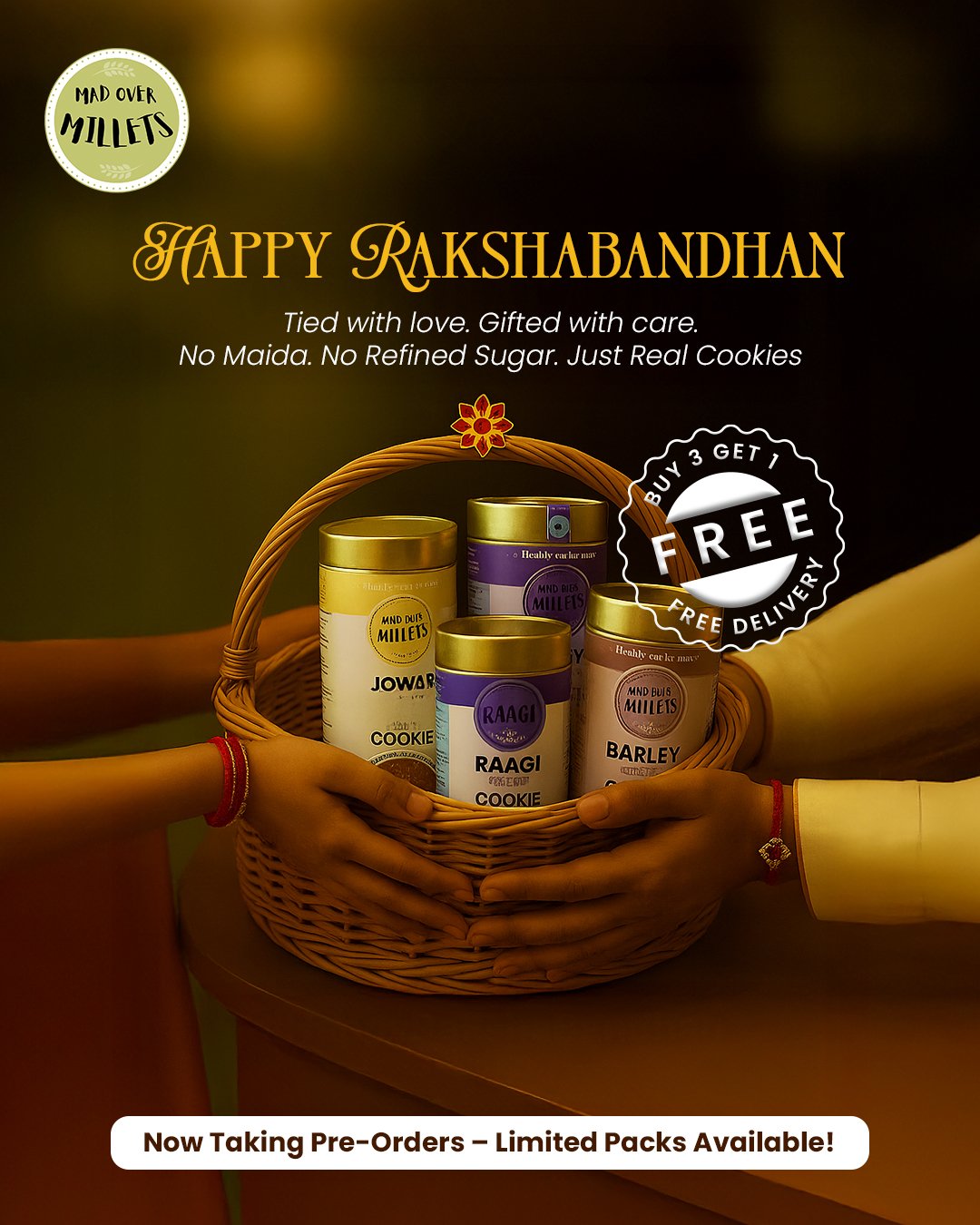 Mom_rakhi_v1_28thjuly
